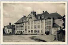 94469 W8360 Deggendorf - Realschule, Erziehungs-Institut
