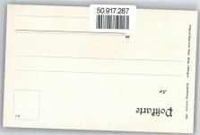79219 W7813 Staufen , Breisgau - Barbarossa-Kapelle