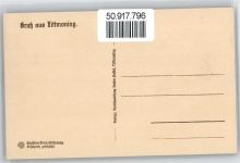84529 W8261 Tittmoning - Burg