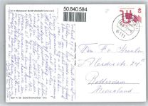 64823 W6114 Groß-Umstadt - Geiersberg Schule