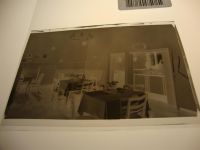 31134 W3200 Hildesheim KEINE AK Gasthaus, Negativ