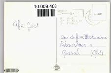 um 1930 Plattenspieler 1980