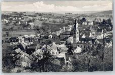 69245 W6919 Bammental - Teilansicht