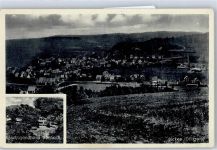 35745 W6348 Herborn , Hess - Landjugendheim