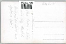 35745 W6348 Herborn , Hess - Landjugendheim