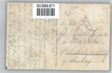 84539 W8261 Ampfing - Hauptstrasse