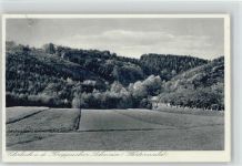 57612 W5231 Kroppach , Westerw - Ehrlich