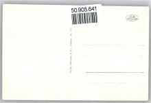 94032 W8390 Hals , Niederbay - Teilansicht