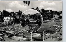 42549 W5620 Velbert - Schwimmbad