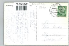 42549 W5620 Velbert - Schwimmbad