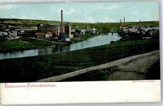 09328 O9293 Lunzenau Gebrauchsspuren