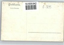 09328 O9293 Lunzenau Gebrauchsspuren