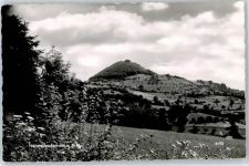 73033 W7320 Hohenstaufen