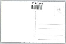 73033 W7320 Hohenstaufen