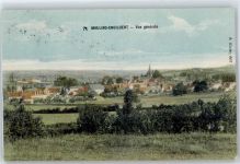 58290 Moulins-Engilbert - Gesamtansicht