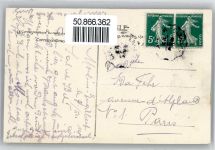 58290 Moulins-Engilbert - Gesamtansicht