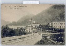 15045 Sale - Viale della Stazione