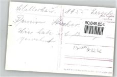 01773 O8242 Schellerhau - Pension
