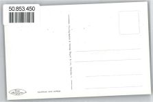 18609 O2337 Binz - Gesamtansicht