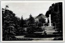 79853 W7825 Lenzkirch - Paul-Siebler-Anlagen, Heldenhain