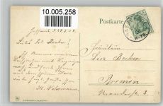 34587 W3582 Hesserode , Hess - Brockenbahn Drei-Annen