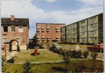 47441 W4130 Kapellen , Kr Moers