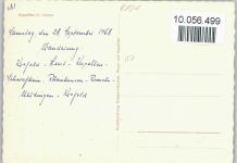 47441 W4130 Kapellen , Kr Moers
