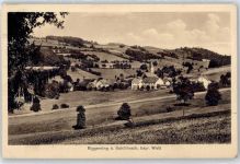 94508 W8359 Riggerding - Gesamtansicht