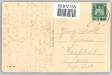 94508 W8359 Riggerding - Gesamtansicht