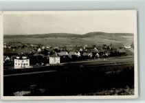 75378 W7263 Möttlingen , Württ - Calw Land