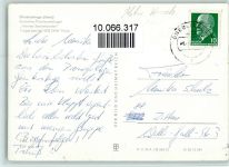 Pionierzeltlager "Werner Seelenbinder" Foto AK Jugendbewegung