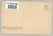 6370 Kitzbühel Kupfertiefdruck