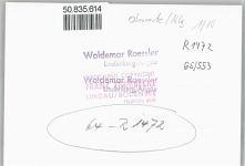 88179 W8999 Oberreute , Allgäu - Fliegeraufnahme