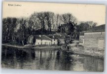 57590 Aulnois-sur-Seille - Erlen