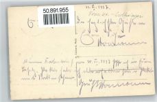57590 Aulnois-sur-Seille - Erlen