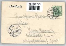 10115 W1000 Tegel - Tegeler See