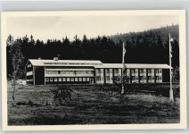 37444 W3424 St. Andreasberg - internationales Haus Sonnenberg