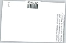 06333 O4270 Hettstedt , Sachs-Anh KEINE AK Siegel Magistrat