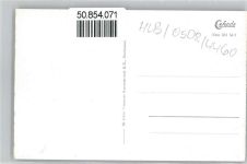 48527 W4460 Nordhorn - Kreisverwaltung