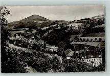 72250 W7605 Bad Peterstal-Griesbach