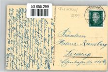 85447 W8059 Wartenberg , Oberbay - Kuranstalt