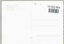 48734 W4421 Klein Reken - Gasthof alter Garten