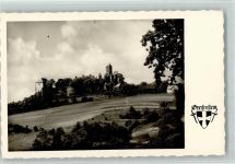 35753 W6349 Greifenstein , Hess - Burg