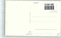 35753 W6349 Greifenstein , Hess - Burg