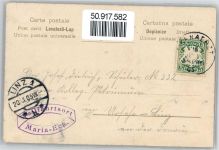 83313 W8227 Maria Eck , Kr Traunstein, Oberbay