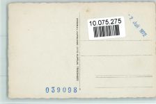 83700 W8185 Kreuth b Tegernsee