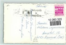 8510 Gamsgebirg - 4-Bildaufnahme