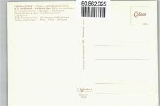 97318 W8710 Biebelried - Hotel Leicht