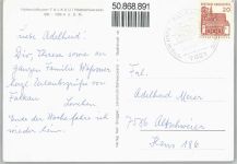 79868 W7828 Falkau - Gesamtansicht