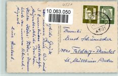 49324 W4520 Laer b Melle, Wiehengeb